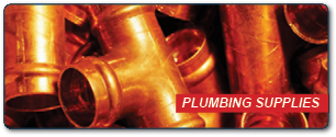 metalmart plumbing supplies