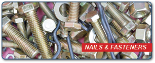 metalmart nails & fasteners